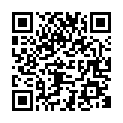C&oacute;digo QR con el enlace al titular CuestiÃ³n de hemisferios