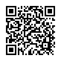 C&oacute;digo QR con el enlace al titular San Pedro de Montes, un empuje mÃ¡s para su rescate