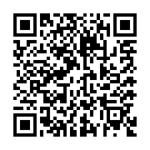 C&oacute;digo QR con el enlace al titular Nueva temperatura mÃ­nima del lustro en Ponferrada: -7,7 grados