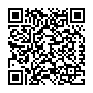 C&oacute;digo QR con el enlace al titular Vega de Espinareda concederÃ¡ una ayuda de 150 euros por cada nuevo nacimiento o adopciÃ³n