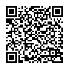 C&oacute;digo QR con el enlace al titular Acobem abre las inscripciones para las Jornadas de Pinchos del Botillo