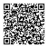 C&oacute;digo QR con el enlace al titular EspaÃ±aDuero aporta financiaciÃ³n preferente a los miembros de la FederaciÃ³n de Asociaciones de Empresas de FormaciÃ³n