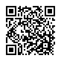 C&oacute;digo QR con el enlace al titular El CEMAI de LeÃ³n recibe la acreditaciÃ³n de Centro Integral de InmigraciÃ³n