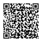 C&oacute;digo QR con el enlace al titular 26 aÃ±os de cÃ¡rcel para los cuatro miembros de un clan dedicado al trÃ¡fico de drogas en El Bierzo