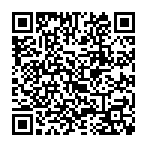 C&oacute;digo QR con el enlace al titular Vega de Espinareda darÃ¡ una ayuda de 150 euros a cada bebÃ© nacido en el municipio