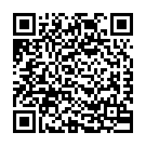 C&oacute;digo QR con el enlace al titular PresentaciÃ³n de lo mejor de la tradiciÃ³n de los tamborileros en El Bierzo