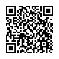 C&oacute;digo QR con el enlace al titular La Semana Santa de LeÃ³n desembarca en Fitur