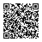 C&oacute;digo QR con el enlace al titular Denuncian 
