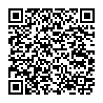 C&oacute;digo QR con el enlace al titular Asaja niega que el mal funcionamiento de la IGP Alubia La BaÃ±eza sea responsabilidad de su expresidente