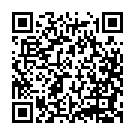 C&oacute;digo QR con el enlace al titular La Semana Santa de LeÃ³n estarÃ¡ presente en la Feria de Turismo Fitur