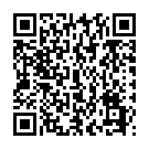 C&oacute;digo QR con el enlace al titular II ConcentraciÃ³n Invernal de coches clÃ¡sicos 2017