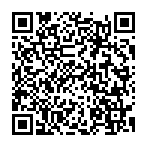 C&oacute;digo QR con el enlace al titular El PSOE cae 3,5 puntos en AndalucÃ­a y ganarÃ­a las autonÃ³micas sÃ³lo por 2,4 puntos