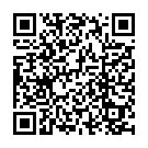 C&oacute;digo QR con el enlace al titular Donald Trump da nombre a una nueva polilla que imita su peinado