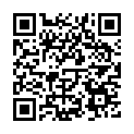 C&oacute;digo QR con el enlace al titular Paula, ganadora de Masterchef Junior