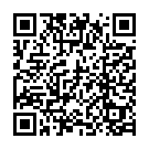 C&oacute;digo QR con el enlace al titular Carolina de MÃ³naco, 60 aÃ±os de una leyenda