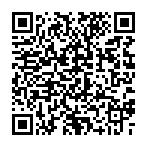 C&oacute;digo QR con el enlace al titular EspaÃ±aDuero aporta financiaciÃ³n preferente a los empresarios de formaciÃ³n de Castilla y LeÃ³n