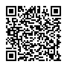 C&oacute;digo QR con el enlace al titular Junta General para los regantes de Payuelos