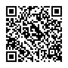 C&oacute;digo QR con el enlace al titular La participaciÃ³n 764 se hace con el cheque de ConfiterÃ­a Katy