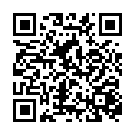 C&oacute;digo QR con el enlace al titular EspaÃ±aDuero aporta financiaciÃ³n preferente a los empresarios de formaciÃ³n
