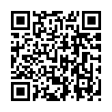 C&oacute;digo QR con el enlace al titular CuestiÃ³n de hemisferios