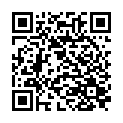 C&oacute;digo QR con el enlace al titular Astorga, capital nacional del billar