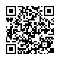 C&oacute;digo QR con el enlace al titular Santa Marina aprueba la mejora de la pavimentaciÃ³n en la calle El Palacio en Villavante