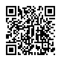 C&oacute;digo QR con el enlace al titular Ponte en forma moviÃ©ndote por LeÃ³n