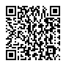 C&oacute;digo QR con el enlace al titular EspaÃ±aDuero colabora con la FederaciÃ³n de Asociaciones de Empresas de FormaciÃ³n