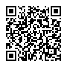 C&oacute;digo QR con el enlace al titular Critican la tala de Ã¡rboles en el polideportivo de Valencia de Don Juan