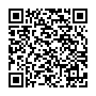 C&oacute;digo QR con el enlace al titular 20 de enero presentaciÃ³n de la revista Pikara Magazine ediciÃ³n impresa, feminismo y buen periodismo van de la mano