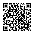 C&oacute;digo QR con el enlace al titular Â¿Podas o talas en Valencia de Don Juan?
