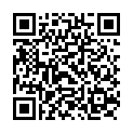 C&oacute;digo QR con el enlace al titular La historia del Reino de LeÃ³n