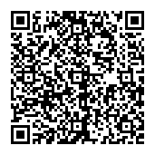 C&oacute;digo QR con el enlace al titular 10 apps que toda persona emprendedora deberÃ­a tener en su bolsillo