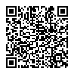 C&oacute;digo QR con el enlace al titular UPL lamenta que el Plan de DinamizaciÃ³n Minero se limite a la bajada de precio del suelo industrial