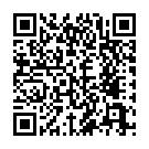 C&oacute;digo QR con el enlace al titular La Cultural comunica a CristÃ³bal que no cuenta con Ã©l
