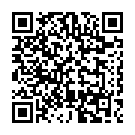 C&oacute;digo QR con el enlace al titular El PSOE reclama Â«grandes modificacionesÂ» en la polÃ­tica de personal municipal