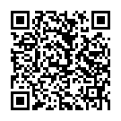 C&oacute;digo QR con el enlace al titular La FundaciÃ³n Cerezales Antonino y Cinia gana el I Premio a la ConstrucciÃ³n Sostenible de Castilla y LeÃ³n
