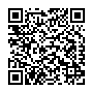 C&oacute;digo QR con el enlace al titular La PolicÃ­a de Ponferrada aumentÃ³ un 30% las intervenciones con menores en casos de droga y alcohol