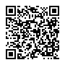 C&oacute;digo QR con el enlace al titular Los agricultores se movilizarÃ¡n el 31 de enero para exigir la Mesa del AzÃºcar y el pago de tres euros por tonelada