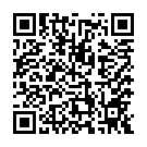 C&oacute;digo QR con el enlace al titular Destrozan quince Ã¡rboles en un colegio de Navatejera