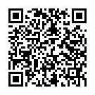 C&oacute;digo QR con el enlace al titular El PSOE denuncia el desmantelamiento del PP del proyecto ferroviario para LeÃ³n