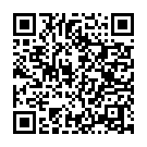 C&oacute;digo QR con el enlace al titular El PSOE ganarÃ­a las elecciones autonÃ³micas y el PP las generales en AndalucÃ­a
