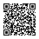 C&oacute;digo QR con el enlace al titular La PolicÃ­a Nacional detiene a dos personas como presuntas autoras de estafas con giros postales