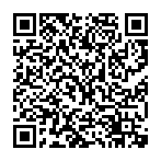 C&oacute;digo QR con el enlace al titular San AndrÃ©s estudia las propuestas de la oposiciÃ³n al presupuesto antes de remitirlo a Hacienda