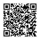 C&oacute;digo QR con el enlace al titular UPL pide poner fin Â«al ninguneoÂ» con LeÃ³n y reclama los proyectos del Plan de DinamizaciÃ³n
