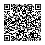 C&oacute;digo QR con el enlace al titular Abelardo se despide del Sporting entre lÃ¡grimas y agradecimientos
