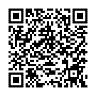 C&oacute;digo QR con el enlace al titular BÃ¡rcenas asegura que Â«nunca jamÃ¡sÂ» le han llamado 'Luis el cabrÃ³n'