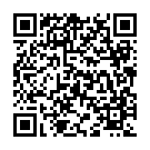 C&oacute;digo QR con el enlace al titular Los Reyes inauguran Fitur en un aÃ±o rÃ©cord para el turismo