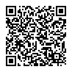 C&oacute;digo QR con el enlace al titular La ClÃ­nica San Francisco se suma al proyecto 'Golden Dreams Team'