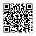 C&oacute;digo QR con el enlace al titular EnergÃ­a en la comida en La FÃ¡brica de Luz